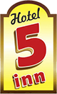 Hotel 5 Inn